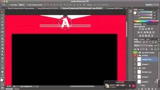Speedart #15 : AztecEnt Competition