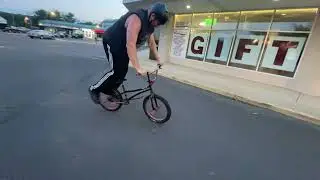 #bmx #tiktok #bikes #shorts #fyp #shortvideo