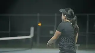 2024-2025 UW-Superior Tennis Playoff Hype Video