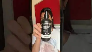 Dermaco peptide shampoo | Anshika Mund Coupon code:- DERMAIG20 #stats #dermaco #ugccreator #explore