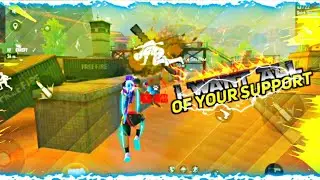ONLY HEADSHOT MONTAGE || PART- IV || LOST SKY- FEARLESS || Ft. EVIL BOSS || FREE FIRE