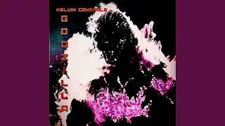 GODZILLA