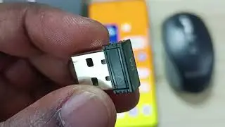 Samsung Galaxy S25/S25+/S25 Ultra | How to Connect Wireless Bluetooth Mouse to Samsung Galaxy S25