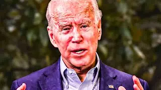 President Biden Is About To Make An $85 Billion Mistake
