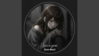 Love With Conditions