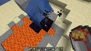 en iyi seed