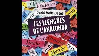 Les lleng&uuml;es sud-estonianes