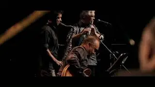 BOM DIA | DVD JUAREZ MOREIRA AO VIVO NO PAL&Aacute;CIO DAS ARTES