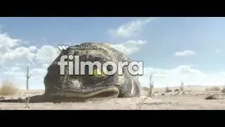 rango animation funy clip3