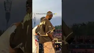 Drake x Central Cee  .. unreleased track (which one)