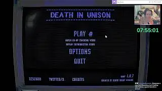 300 follower special Subathon!