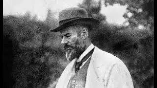 (3/3) Attualità di Max Weber. Sociologia, politica, diritto