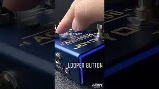 Expanding your sonic palette and enhancing live performances.
