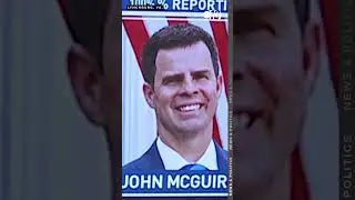 RECOUNT ALERT: Congressman Bob Good files to have the votes checked again in Virginia District 5