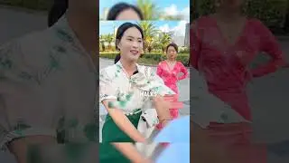 Gold Digger Gets a Shocking Reality Check#shorts #trendingshorts