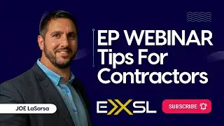 Executive Protection Tips for Contractors | How to Get Hired and Stay Hired