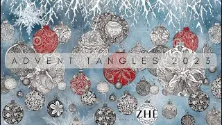 Advent Dag 7 Zo heb je Lissa van Jessica Davies nog nooit gezien