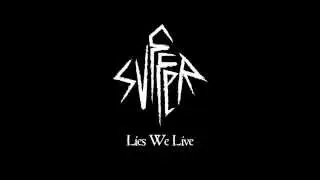 Svffer 