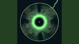 Citrus Rhythm