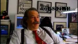 tabloid 5.mov