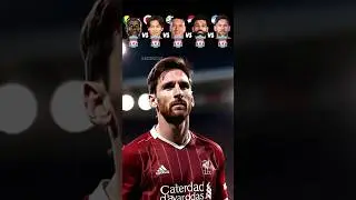 Mane VS Minamino VS Nunez VS Salah VS Messi 🥶🥵 Join Liverpool Challenge