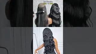 My honest review on the Ashine Bundles!
