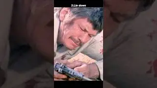 Charles Bronson&rsquo;s Coolest Revenge? | A Classic 70s Noir Explained