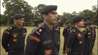 NSG commando #nsgbeast #nsgcommando #nsgarsalan #nsgcommando #nsg #viralvideo #viral #vtu