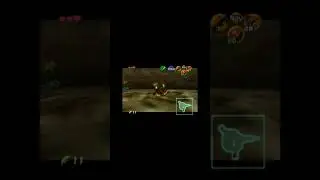 OMG My Reaction Speed is Insane!