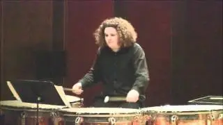 Carter: Sa&euml;ta