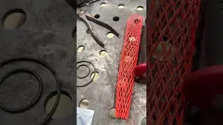 2024 3500HD cognito upper ball joint replacement