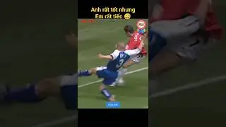 CR7 lại tạo ấn tượng #shorts @Sport.247 #xuhuong