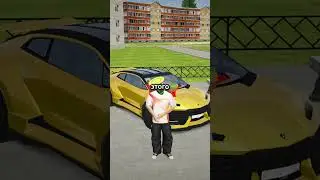 АДМИН ПЕРЕБАНИЛ ПОЛ СЕРВЕРА В ГРАНД МОБАЙЛ 🍕PROMO: izim