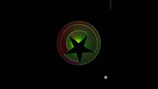 python Turtle 🐢 graphic design #python #coding #subscribe#design #shorts #ytshorts #shortvideo