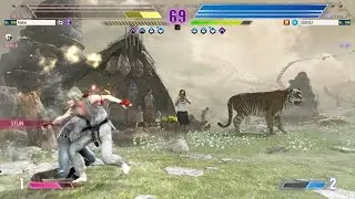 Street Fighter 6_20251209142440