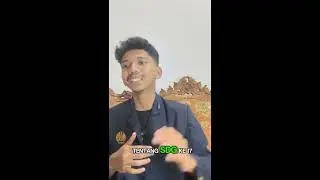 Student Exchange Malaysia: 3 SDGs yang Saya Pelajari di INTI International University