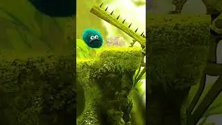 Leo's fortune | best adventure game