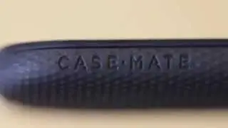 Case-Mate Tough Review HTC One M8 - Androidizen