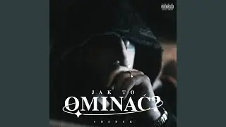 JAK TO OMINĄĆ