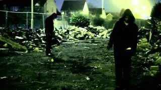 Full Force Ent - Grindin ( Hood Video )