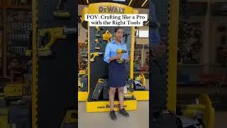DeWalt now in stock ⚙️🪛 #juba #tools #leltygeneraltrading #southsudan #shorts #dewalt
