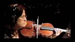 All Is Well - Featuring Motown Romance Strings
