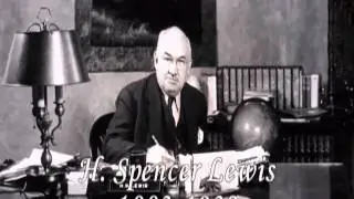 Homenaje a Harvey Spencer Lewis.m4v(480p_H.264-AAC).flv