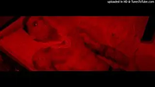 Chris Brown - High End (Official Instrumental) ft. Future, Young Thug