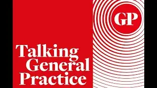 RCGP chair Professor Kamila Hawthorne on GP retention, health inequalities and physician associates
