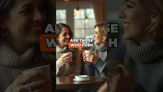 The friendship red flag everyone ignores
