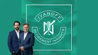 Ivanoff Retirement Insights - What to Expect From Your First Visit with Ivanoff