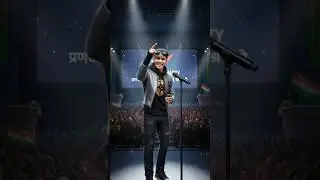 Next Prime Minister: Public Opinions & DebateIndia&rsquo;s Leadership: What Do People Think?
