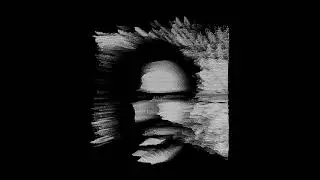 Sainte Vie - Phantom
