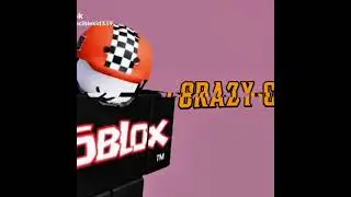 BEST DUO IN ROBLOX 🗿🔥